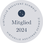 Virtuelle Assistenz Schweiz